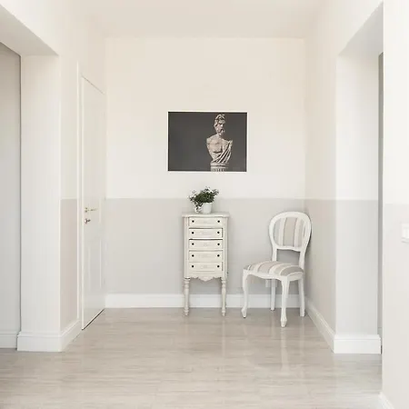 Villa Liliana - Large Private House In Vicopisano