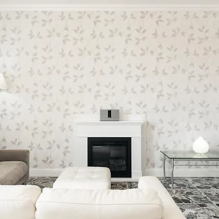 Liliana - Large Private House In Villa Vicopisano