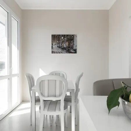 Liliana - Large Private House In Villa Vicopisano