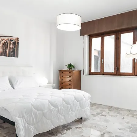 Villa Liliana - Large Private House In Vicopisano