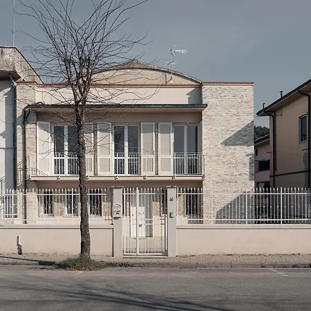 Villa Liliana - Large Private House In Vicopisano